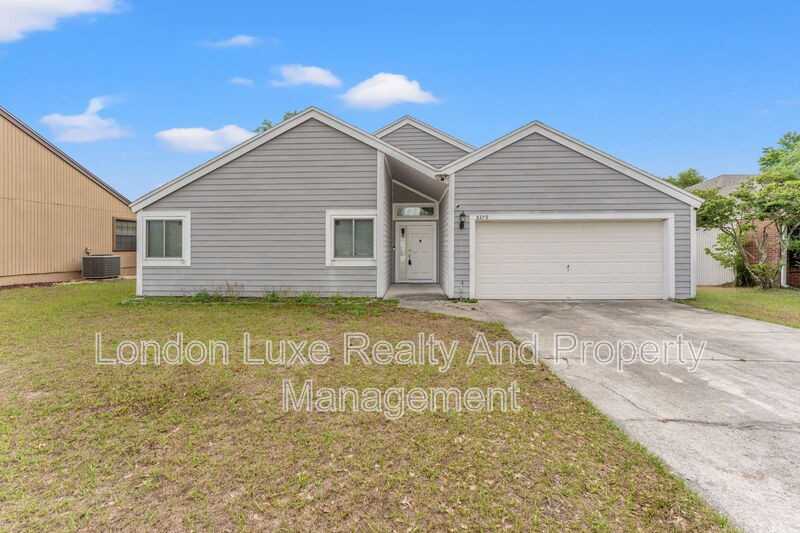 8379 Chason Road West