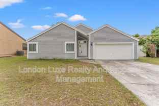 8379 Chason Road West - Photo 1 of 1