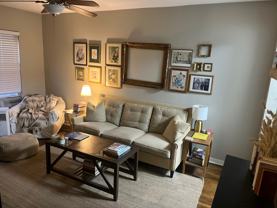 4130 North Sheridan Road #1E - Photo 1 of 1