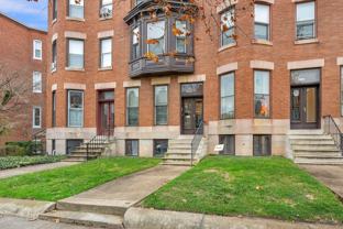 2935 North Calvert Street - Photo 1 of 1