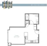 Spectra Plaza - Photo 1 of 1