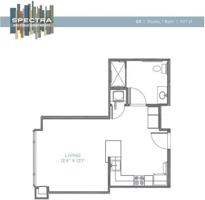 featured image of 5 Constitution Plaza