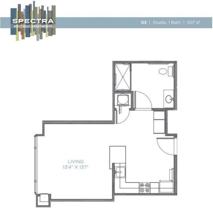 Spectra Plaza - Photo 1 of 1