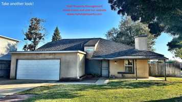 featured image of 3511 East Stapp Avenue