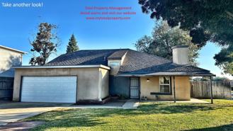 3511 East Stapp Avenue - Photo 1 of 1