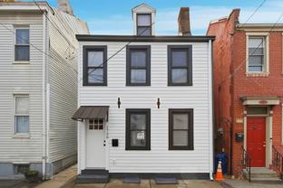 1720 Fox Way - Photo 1 of 1