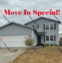 154 Hannah Lane - Photo 1 of 1