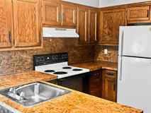 8630 Lane Ave Fourplex - Photo 1 of 1