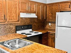 8630 Lane Ave Fourplex - Photo 1 of 1