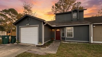 featured image of 11766 White Horse Road