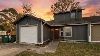 11766 White Horse Road - Photo 1 of 1