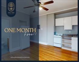 535 41st Street - Photo 1 of 1