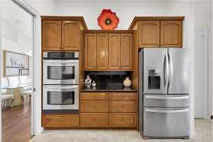 4754 130th Avenue North - Photo 1 of 1