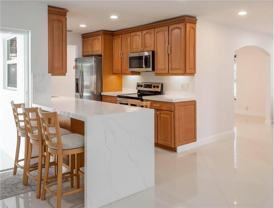 2289 Windsor Rd - Photo 1 of 1