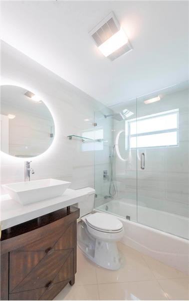 2289 Windsor Rd - Photo 5 of 17