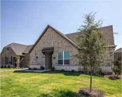 featured image of 1609 Cottage Dr