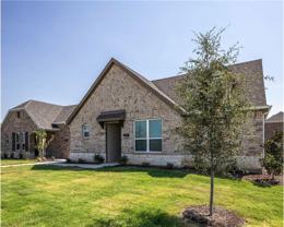 2530 Alister Lane - Photo 1 of 1