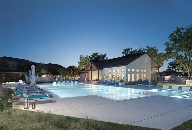 1609 Cottage Dr - Photo 2 of 20