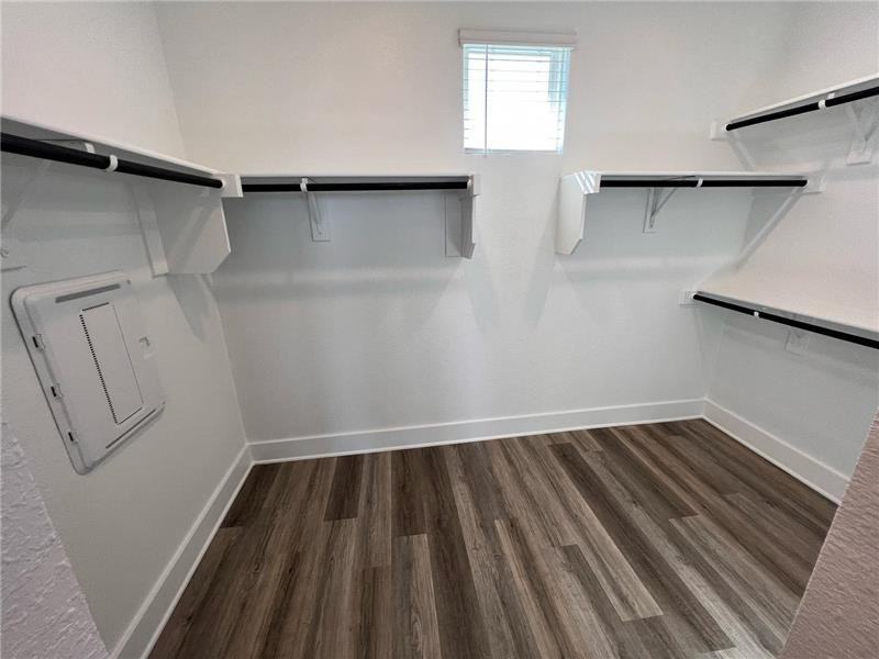 1609 Cottage Dr - Photo 5 of 20