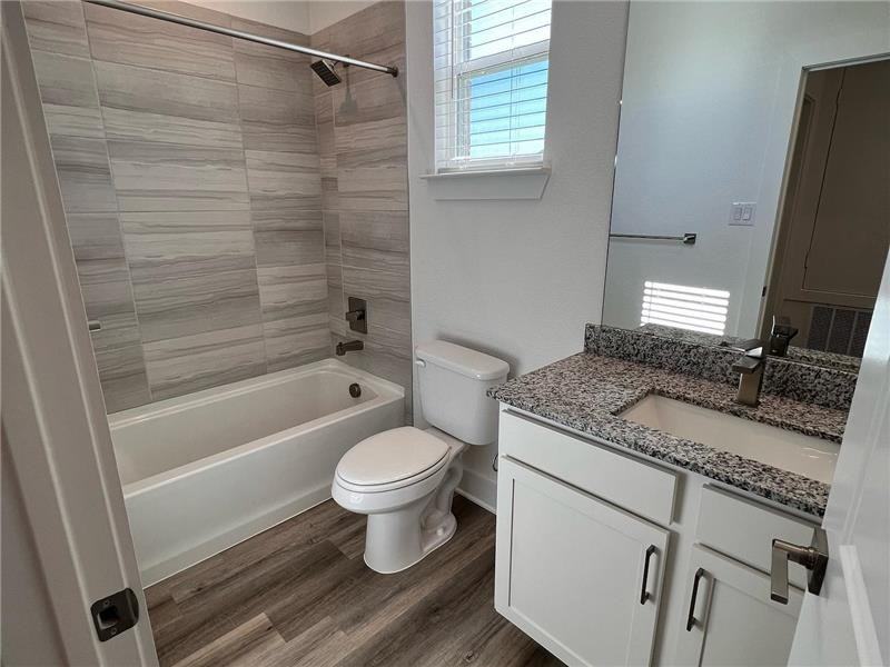 1609 Cottage Dr - Photo 6 of 20