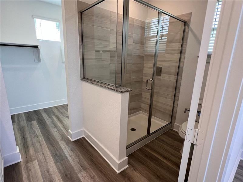 1609 Cottage Dr - Photo 7 of 20