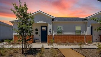 featured image of Melissa Rd