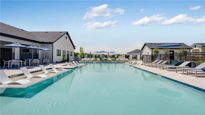 Melissa Rd - Photo 2 of 21