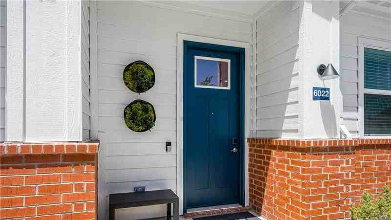 Melissa Rd - Photo 3 of 21