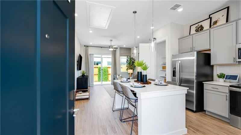 Melissa Rd - Photo 4 of 21