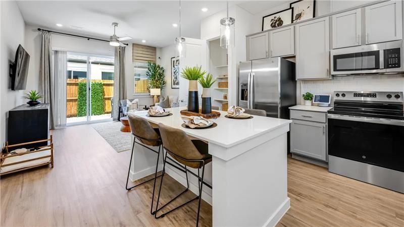 Melissa Rd - Photo 5 of 21