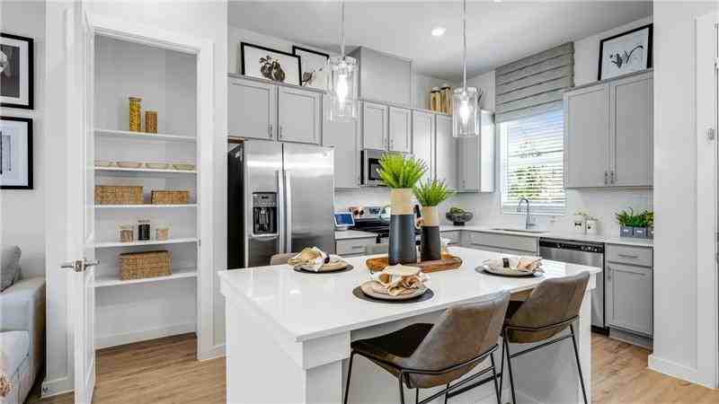 Melissa Rd - Photo 6 of 21