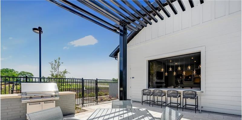 Melissa Rd - Photo 7 of 21