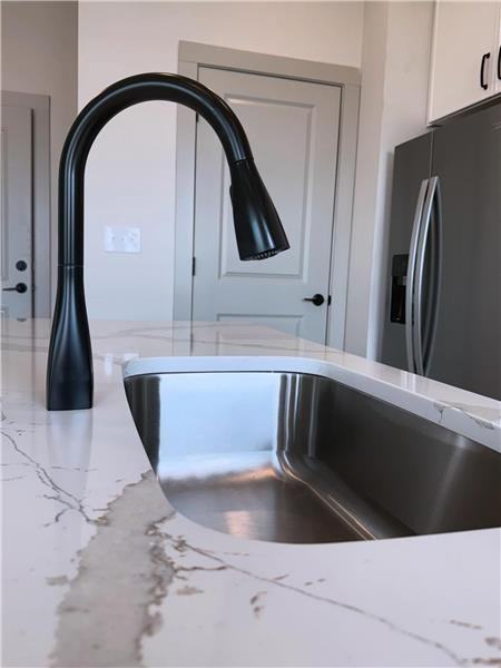 Bluebonnet Lane - Photo 2 of 30