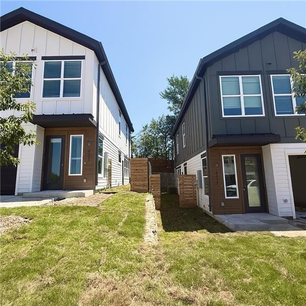 Bluebonnet Lane - Photo 4 of 30