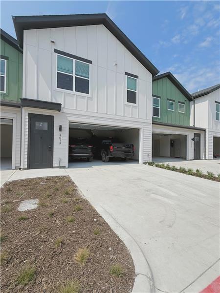 Bluebonnet Lane - Photo 6 of 30