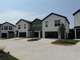 Bluebonnet Lane - Photo 1 of 1