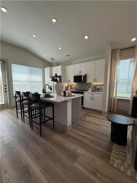 Bluebonnet Lane - Photo 3 of 30