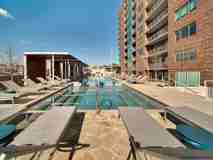 1108 North Interstate 35 #B7-54 - Photo 1 of 1