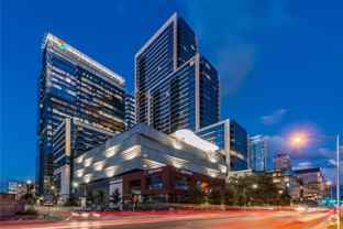 92 Red River Street #B8-92 - Photo 1 of 1