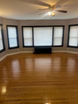 7945-53 S Langley Ave LLC - Photo 1 of 1