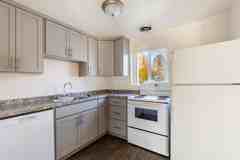 Scottsdale Park Apartments - Photo 1 of 1