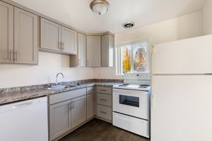 featured image of 13995 Southwest Butner Road