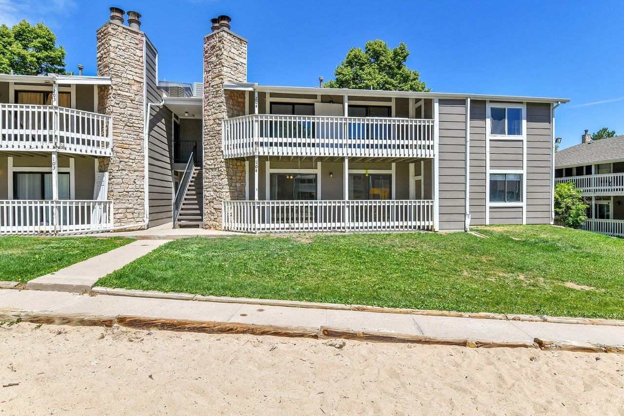 18034 East Ohio Avenue