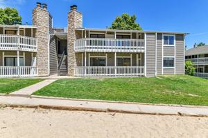 featured image of 18034 East Ohio Avenue