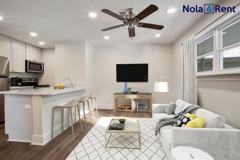 2110 Bayou Rd. - Photo 1 of 1