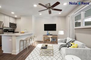 featured image of 2110 Bayou Road