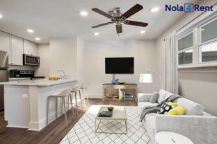 2110 Bayou Rd. - Photo 1 of 1