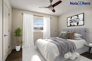 featured image of 2110 Bayou Rd