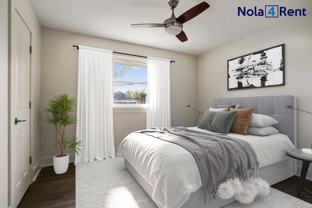 2110 Bayou Rd #5 - Photo 1 of 1