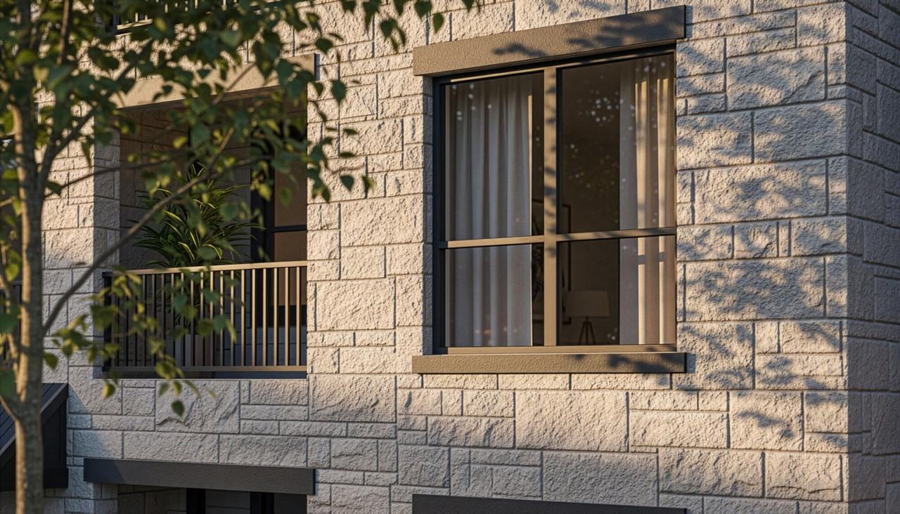 The Walden - Photo 6 of 10